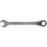 Gedore 2297388 7 UR - 22 Ringskruvnyckel Nyckelvidd (Metrisk) (för titel) 22 mm