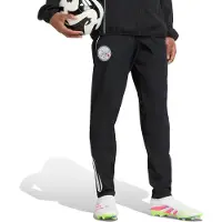 Adidas Ajax Amsterdam Tiro 25/26 Competition Presentation Träningsbyxor