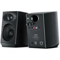Fiio Sp3 Högtalare