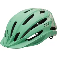 Giro Register Ii Junior Mtb-hjälm