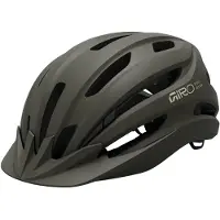 Giro Register Ii Mips Mtb-hjälm