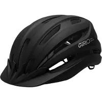 Giro Register Ii Mtb-hjälm