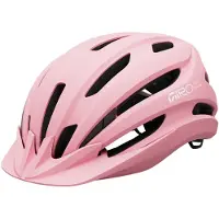 Giro Register Ii Junior Mtb-hjälm