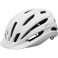 Giro Register Ii Mtb-hjälm
