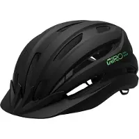 Giro Register Ii Junior Mtb-hjälm