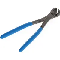 Gedore 6752020 Kniptång 230 mm