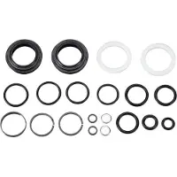 RockShox Servicekit