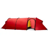 Hilleberg Keron 3 GT tält
