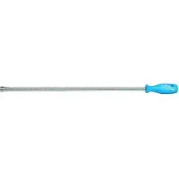 Gedore 6531280 640-1800 magnetlyft 520 mm, d 12 mm Magnethävare