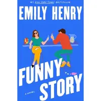 Funny Story