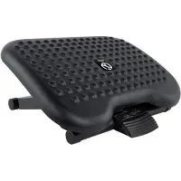 TooQ Tqfr0603-b Fotpall