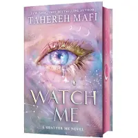 Watch Me