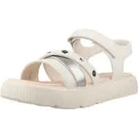 Geox Kodette Sandaler