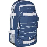 Forvert Louis Ice Laptop Ryggsäck