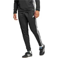Adidas Tiro 25 Essentials Training Byxor