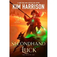 Secondhand Luck