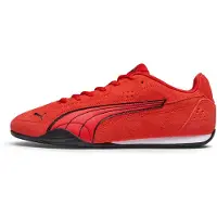 Puma Catch Sd Skor