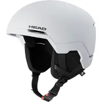 Head Faero Hjälm