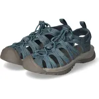Keen Whisper Sandaler