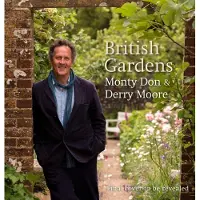 British Gardens