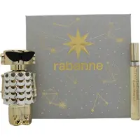 Paco Rabanne Fame Parfymset