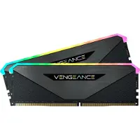 Corsair CMN32GX4M2Z3200C16 Internminne Desktop Modul DDR4 32 GB 2 x 16 GB 3200 MHz 288-polig DIMM CL16 CMN32GX4M2Z3200C16