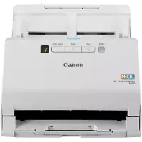 Canon Formula Rs40 Fotoprinter