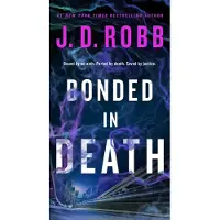 Bonded In Death