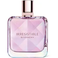 Givenchy Irresistible Nectar (W) EDP/S 80ML