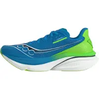 Saucony Endorphin Azura Löparskor