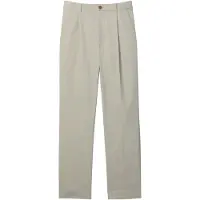 Calvin Klein Sateen Chino Pants