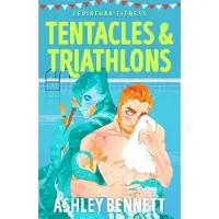 Tentacles and Triathlons