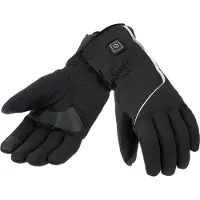 Tucano Urbano Sowarm Uppvärmda Handskar
