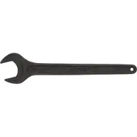 Gedore 6576540 894 32 U-nyckel Nyckelvidd (Metrisk) (för titel) 32 mm