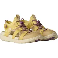 The North Face Explore Camp Sandaler