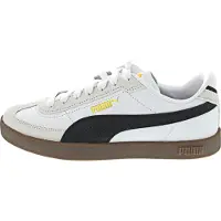 Puma Club Ii Era Barnskor