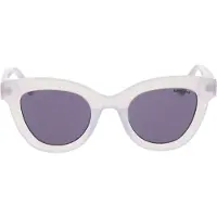 Superdry Solsken SDS 5037 120 46