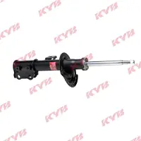 KYB Stötdämpare 3330048