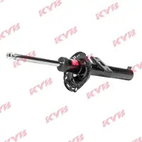 KYB Stötdämpare 3348074
