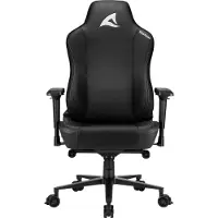 Sharkoon Skiller Sgs40 Gamingstol