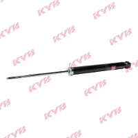 KYB Stötdämpare 3430062