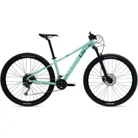 Liv Tempt 2 Ge 29´´ Deore M592 2022 Mtb Cykel