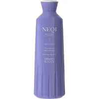 NEQI Moisture Mystery Schampo 330 ml