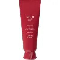 NEQI Repair Reveal Balsam 250 ml