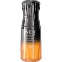 NEQI Opulent Oil Hair Serum 75ml