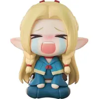 Good Smile Company Dungeon Meshi Marcille Qset Pvc-staty 7 Cm