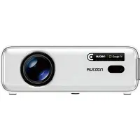 Aurzen Eazze D1G Projektor