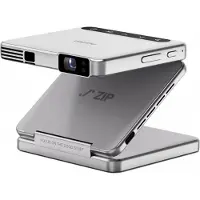 Aurzen Zip Projektor