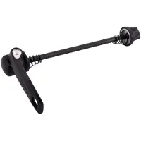 Shimano Slx M529 Snabbfäste