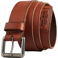 Superdry Badgeman Bälte